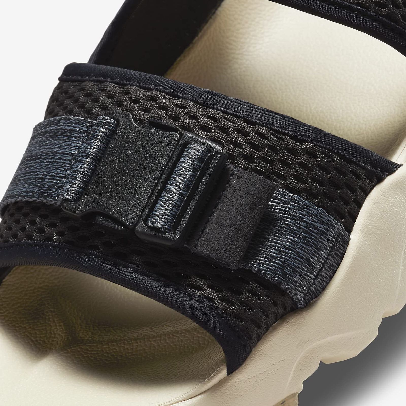 オレンジチョーク DM