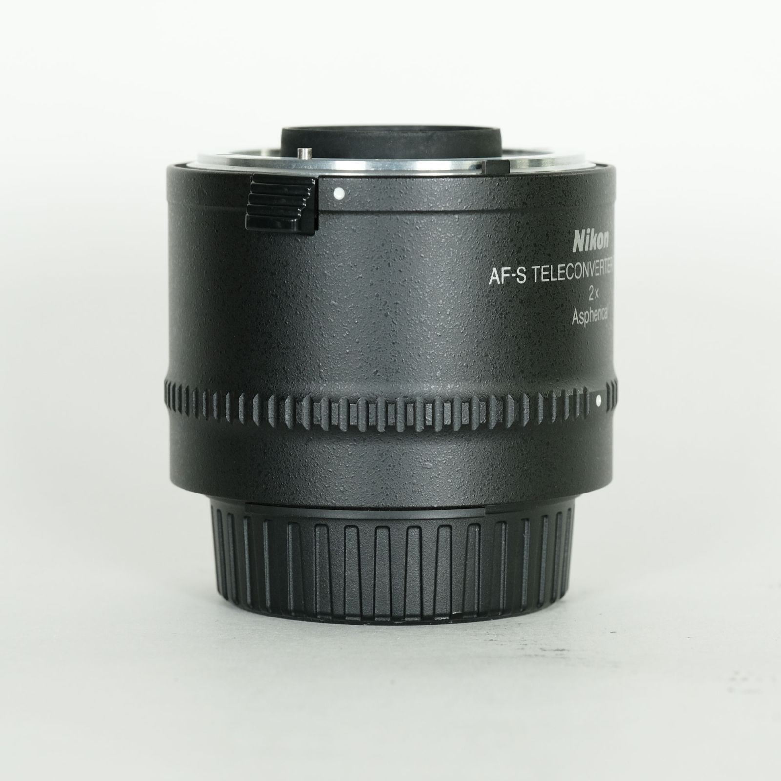 Nikon AF-S TELECONVERTER TC-20E III ニコンFマウント
