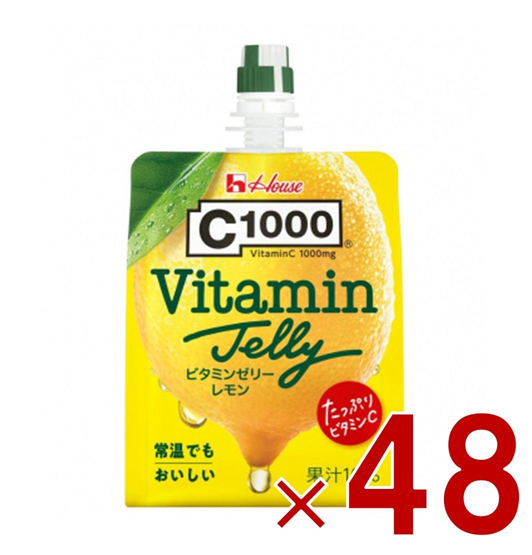 竹洞山人 山水画 掛軸 共箱 約195㎝ 東な7-1221③