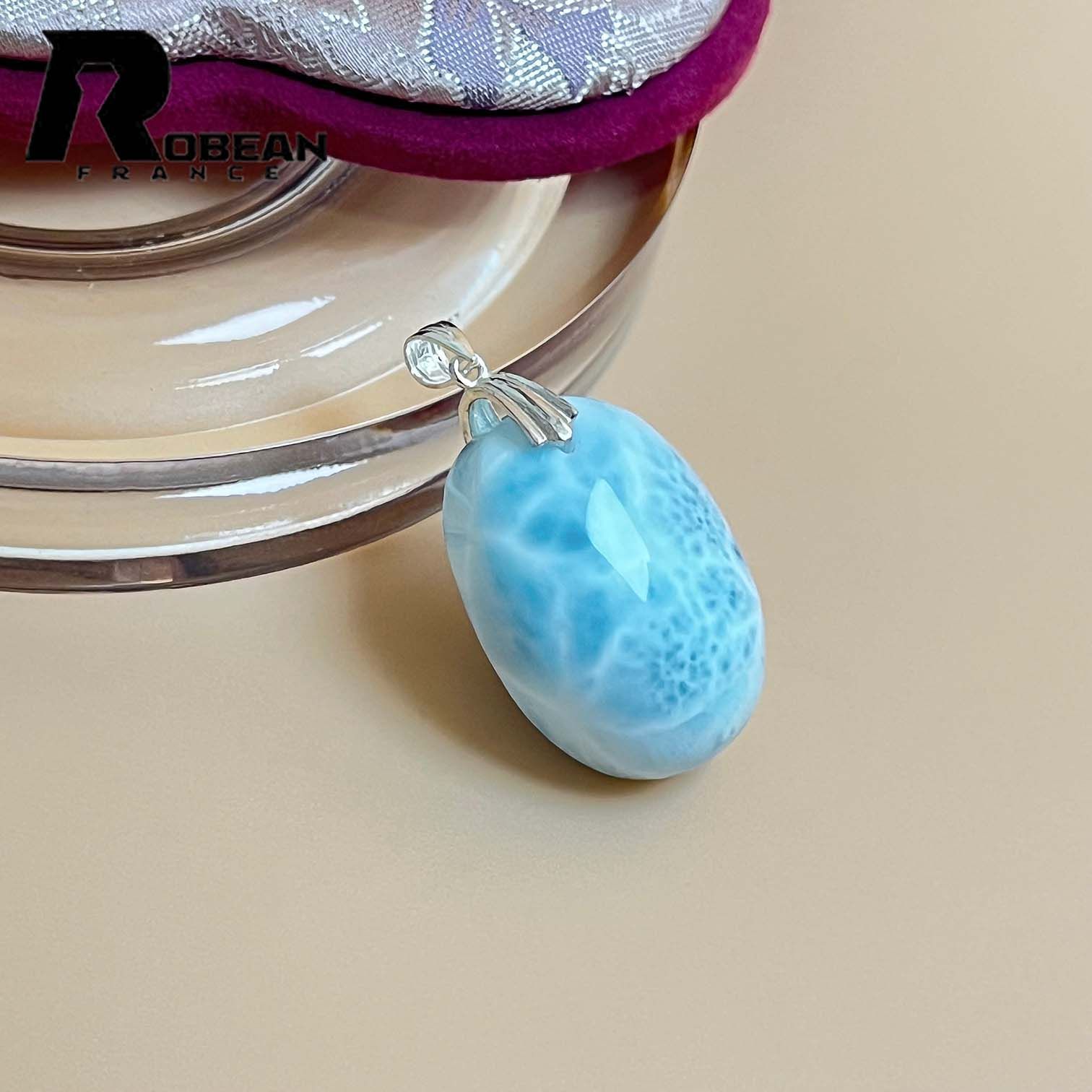 お守り プレゼント