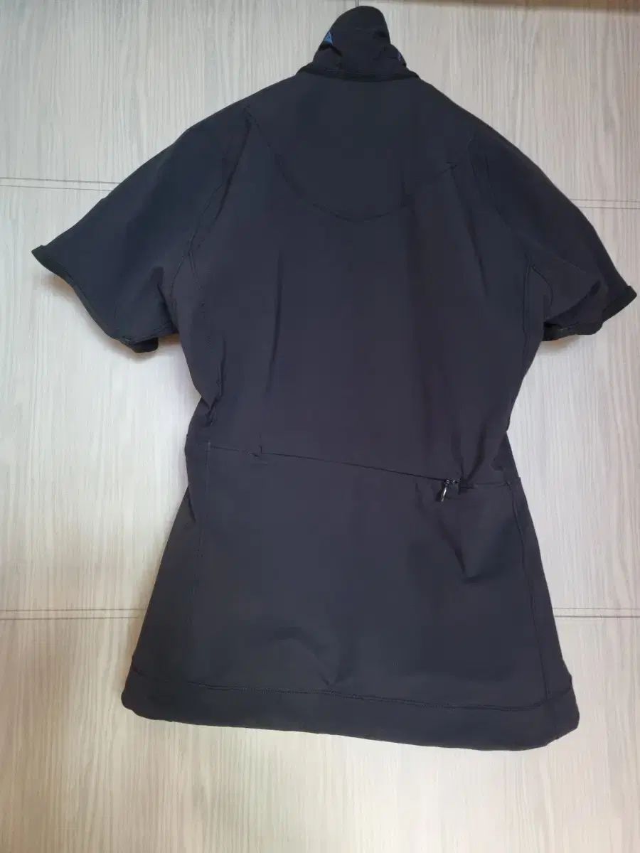 クレッタルムーセン レディース ジャケット XS サイズ