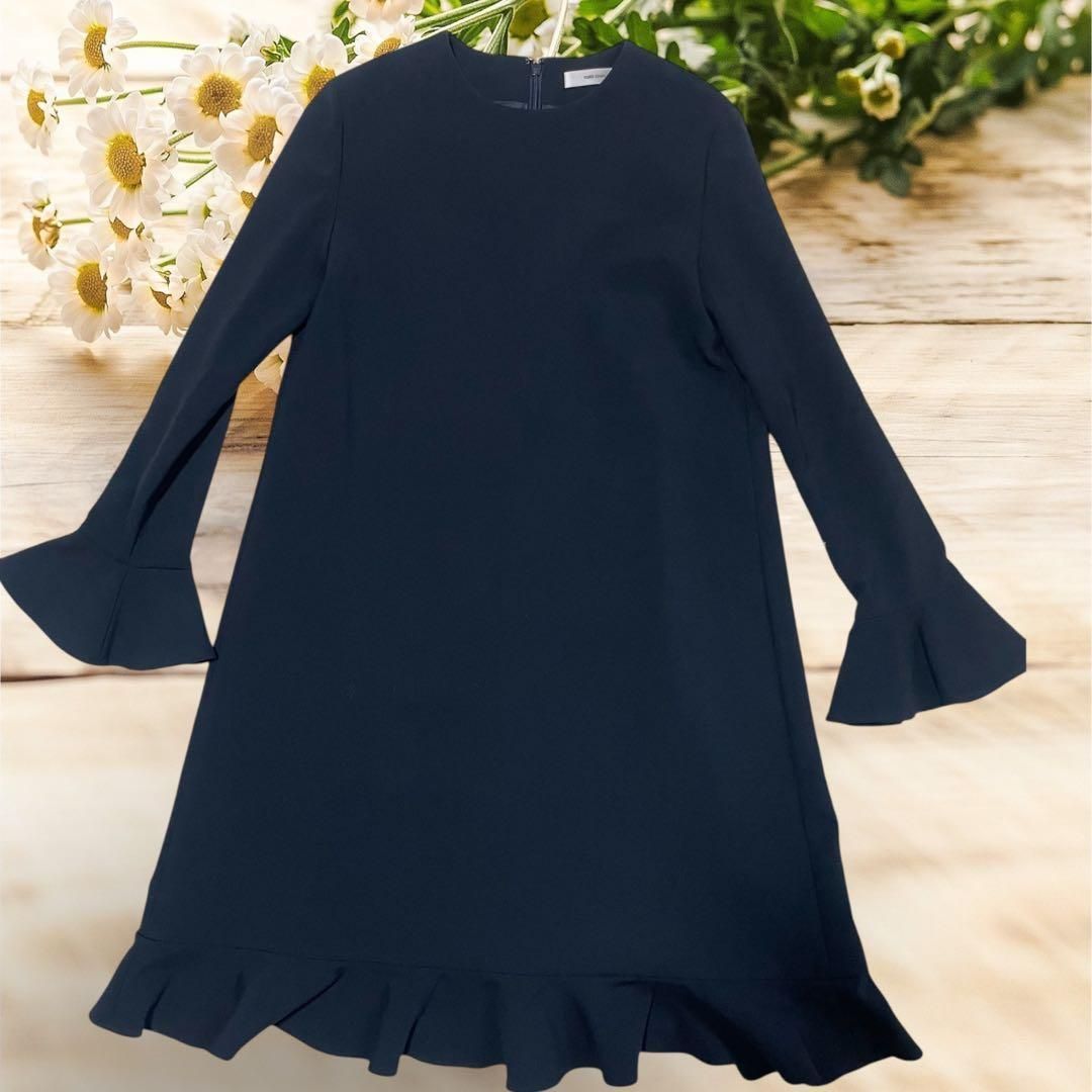 ヨーコチャン YOKO CHAN オールインワン ワンピース セットアップ