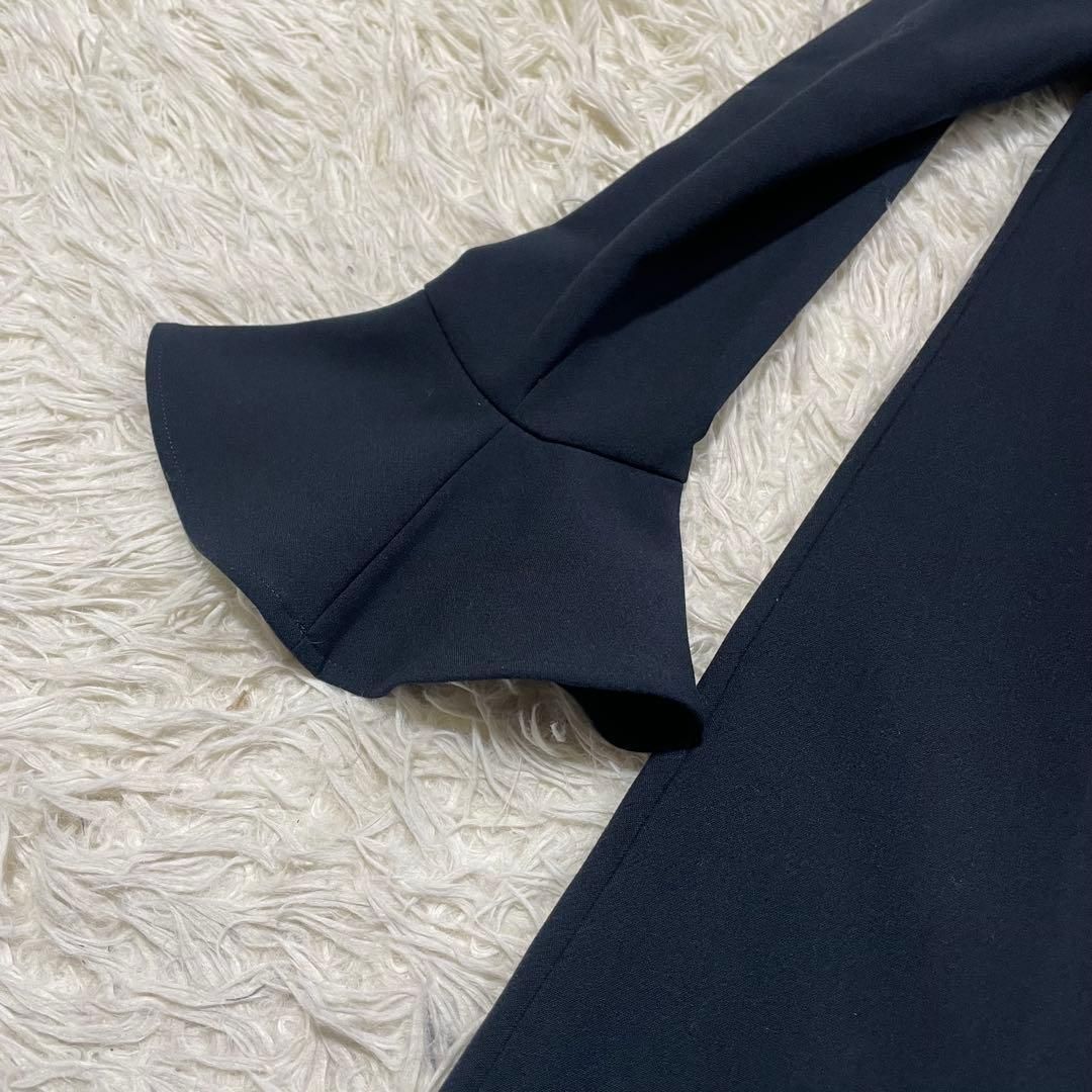 ヨーコチャン YOKO CHAN オールインワン ワンピース セットアップ