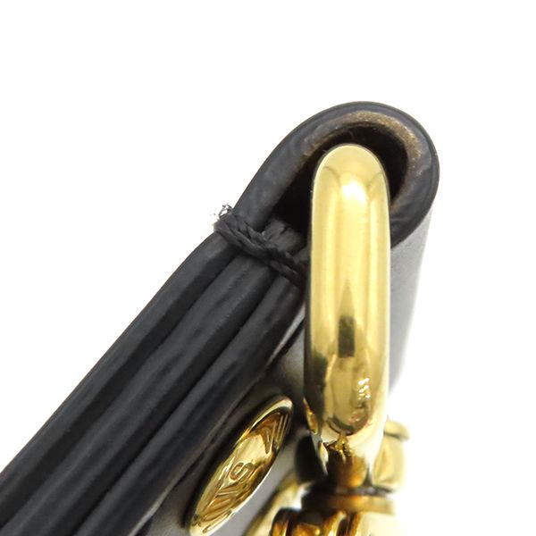 エピレザー ノワール