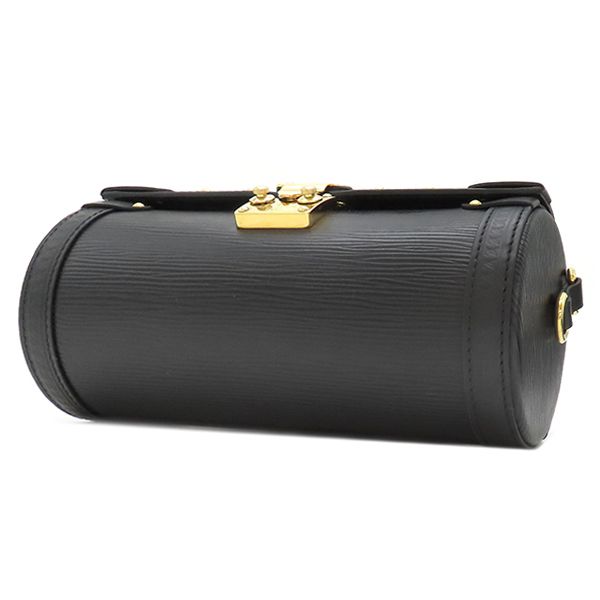 VUITTON ショルダーバッグ