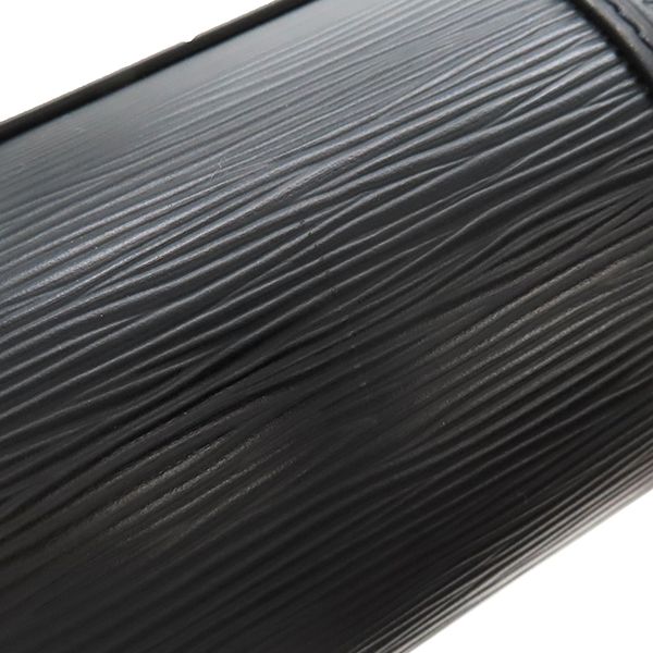 ルイヴィトン LOUIS