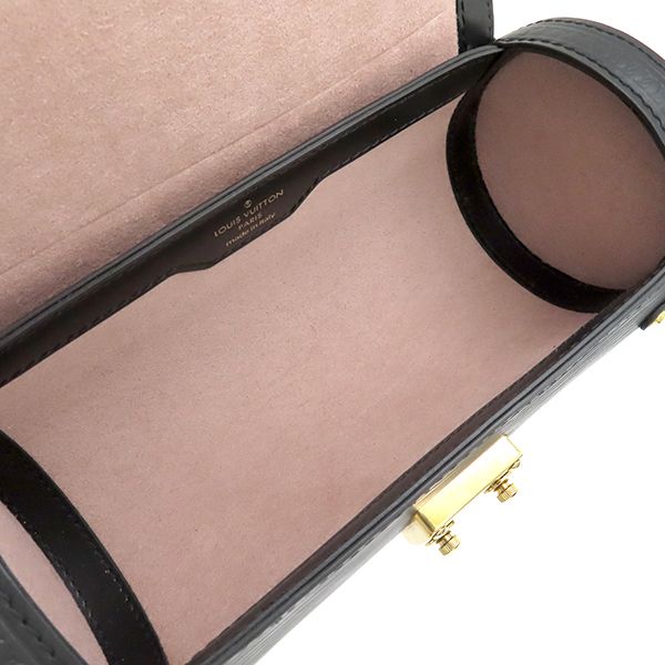 ショルダーバッグ パピヨン