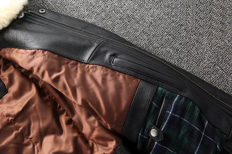 秋冬 美式ヴィンテージ