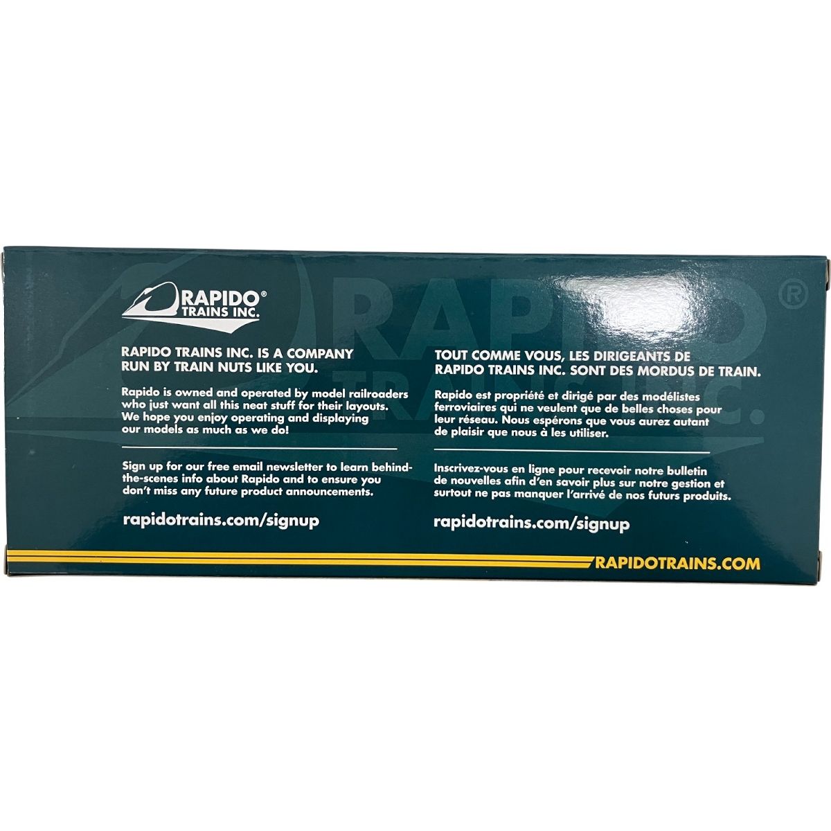 HOゲージ 鉄道模型