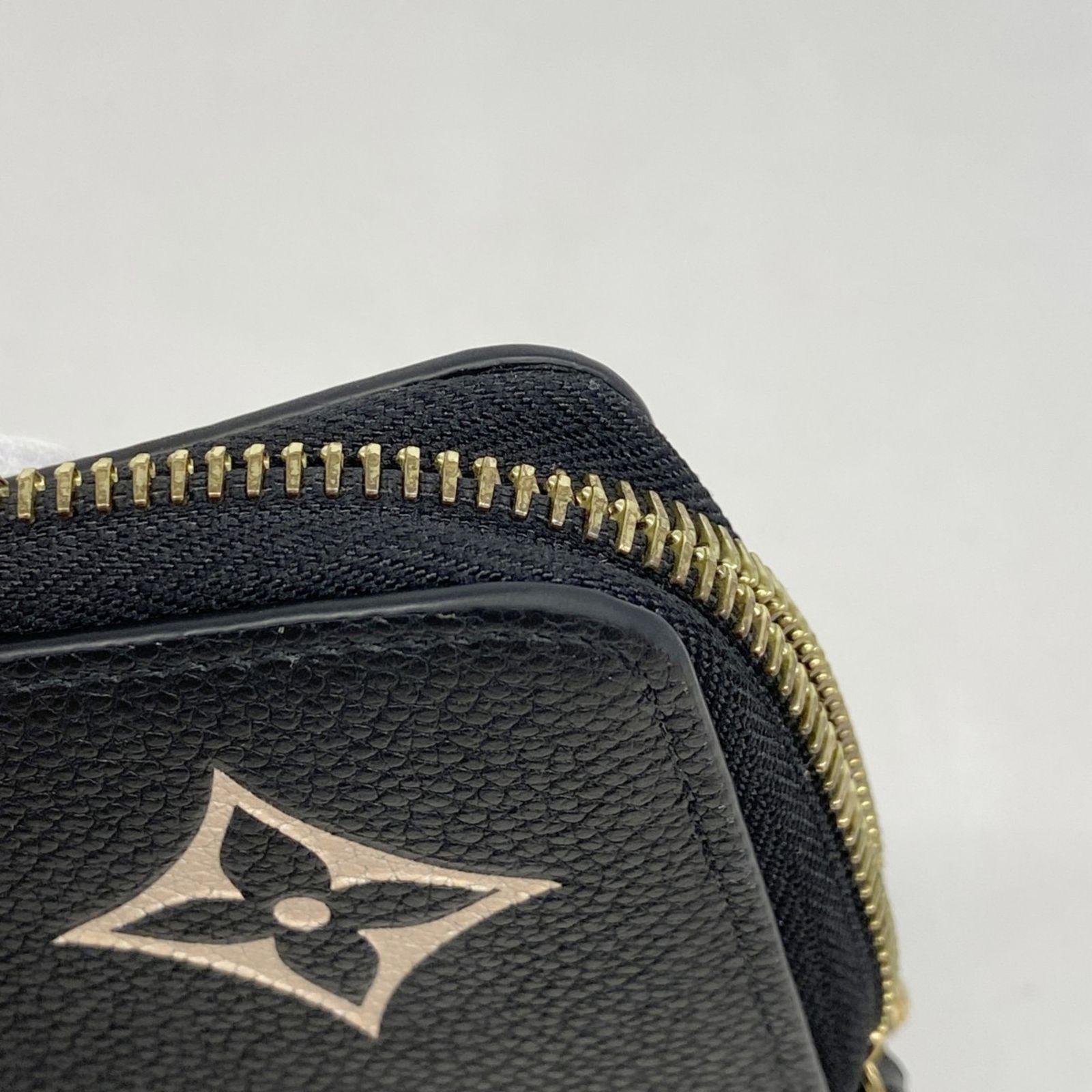 ルイ・ヴィトン(Louis Vuitton) ルイ・ヴィトン 長財布 モノグラム