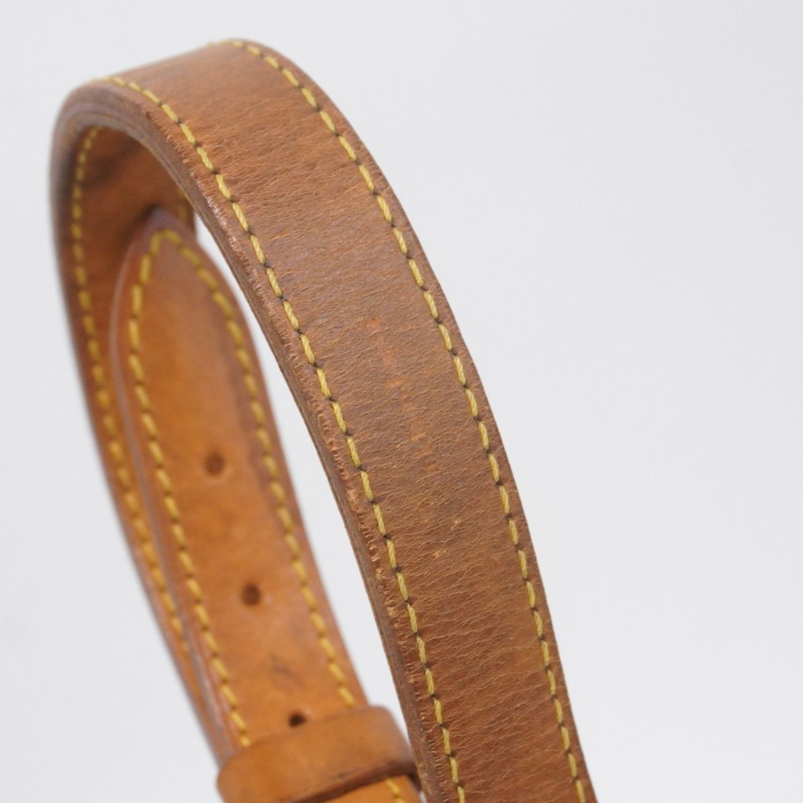 ショルダーバッグ