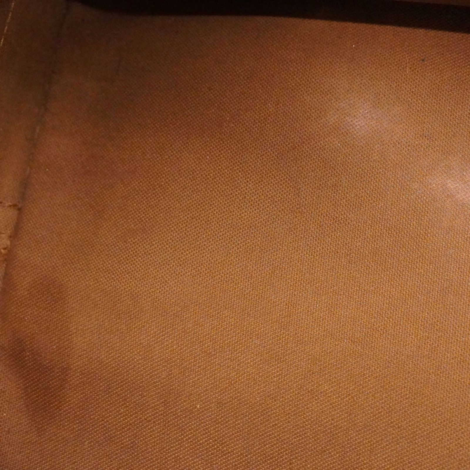  ルイ ヴィトン Louis Vuitton ショルダーバッグ モノグラム ノエ M 42224 ブラウンレディース ショルダーバッグ ショルダーバッグ