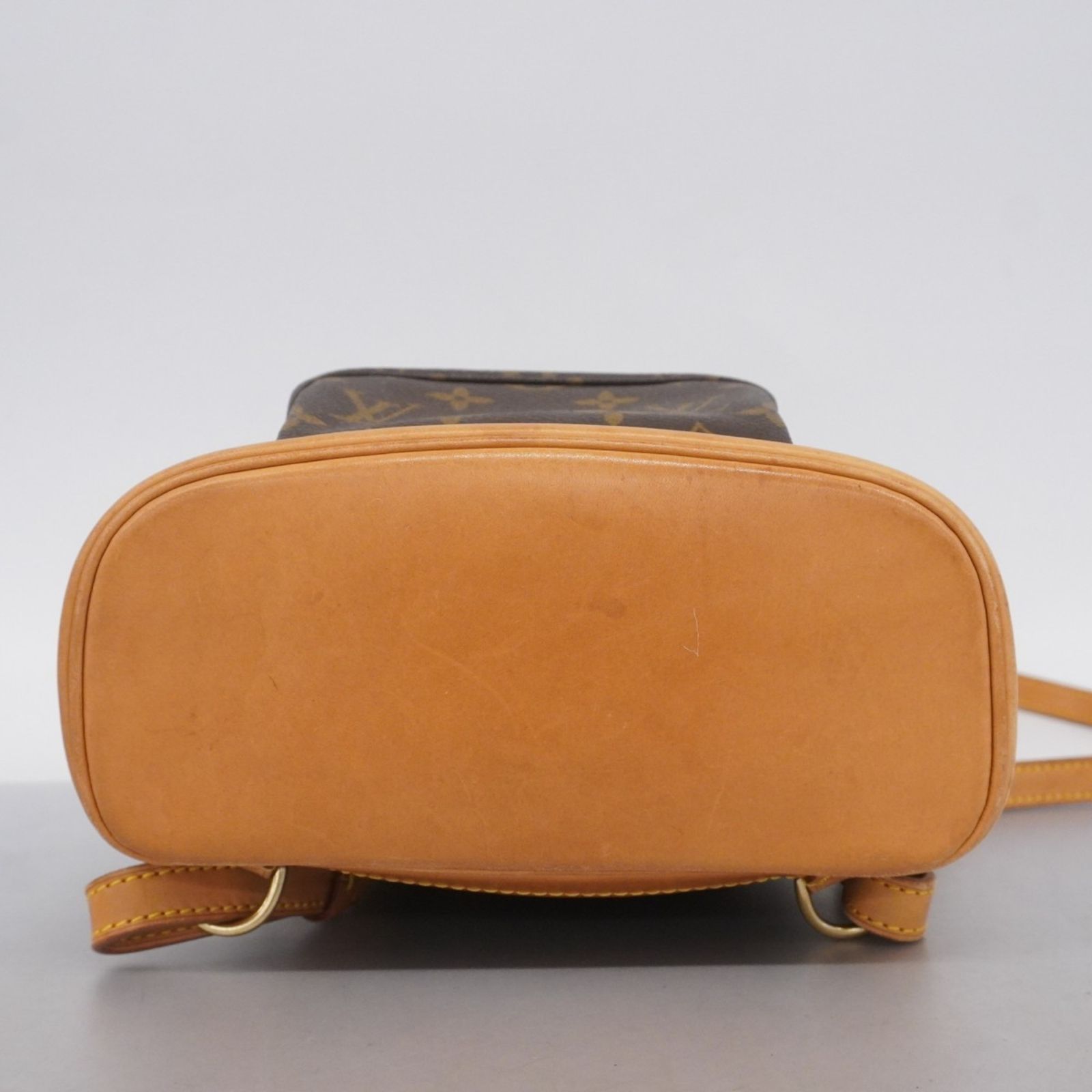 Vuitton リュック