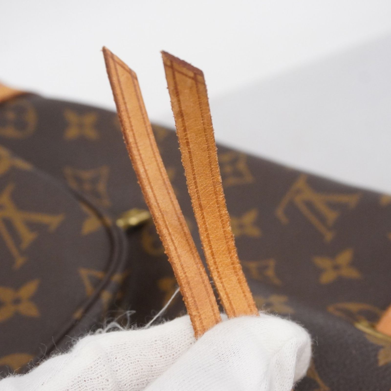 51137 ブラウンレディース