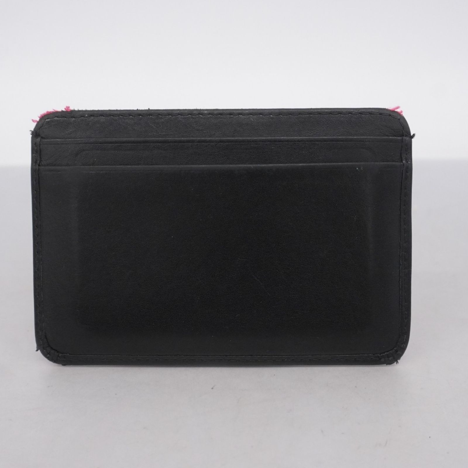 カードケース カンボン