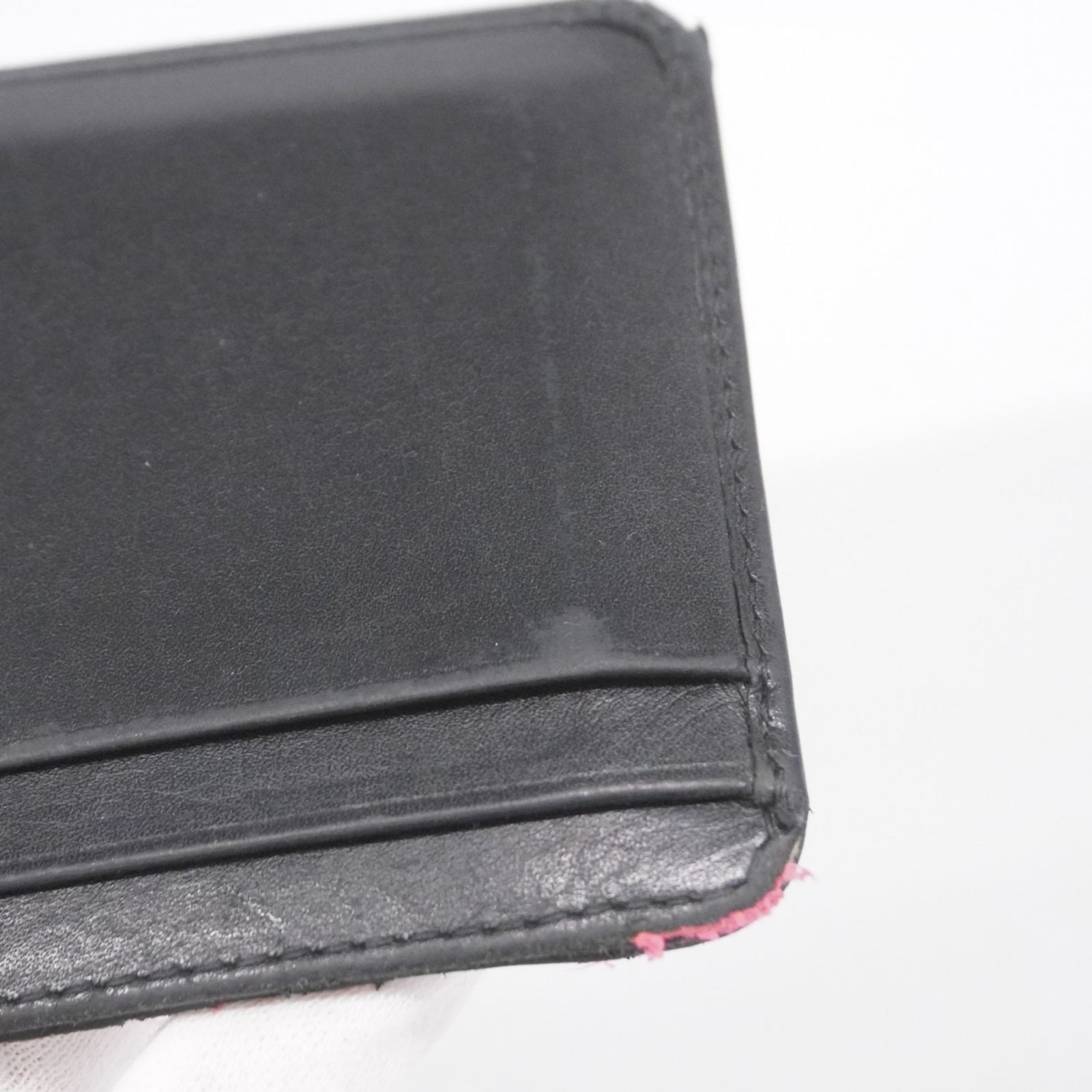 カンボン ラムスキン