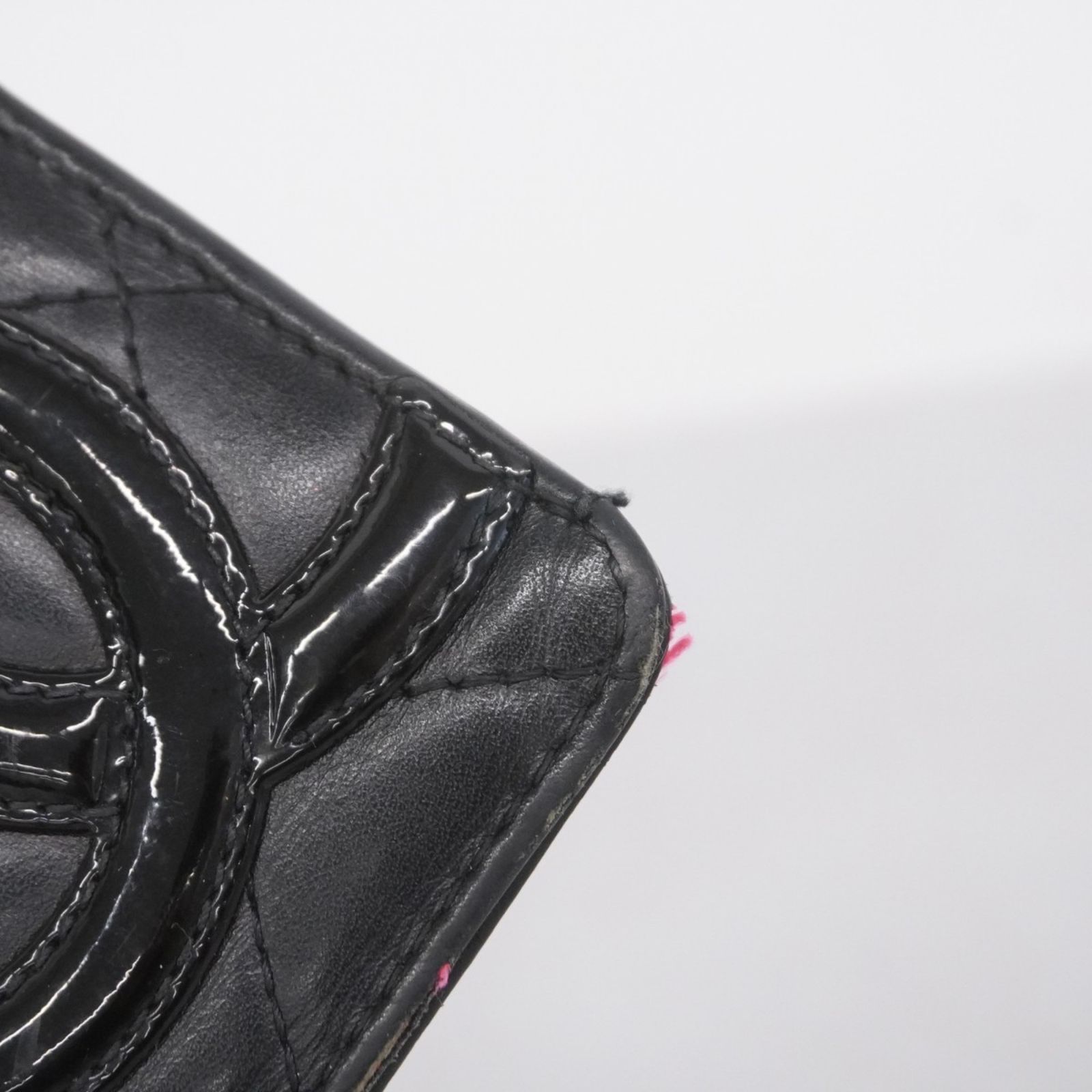 名刺入れ カードケース