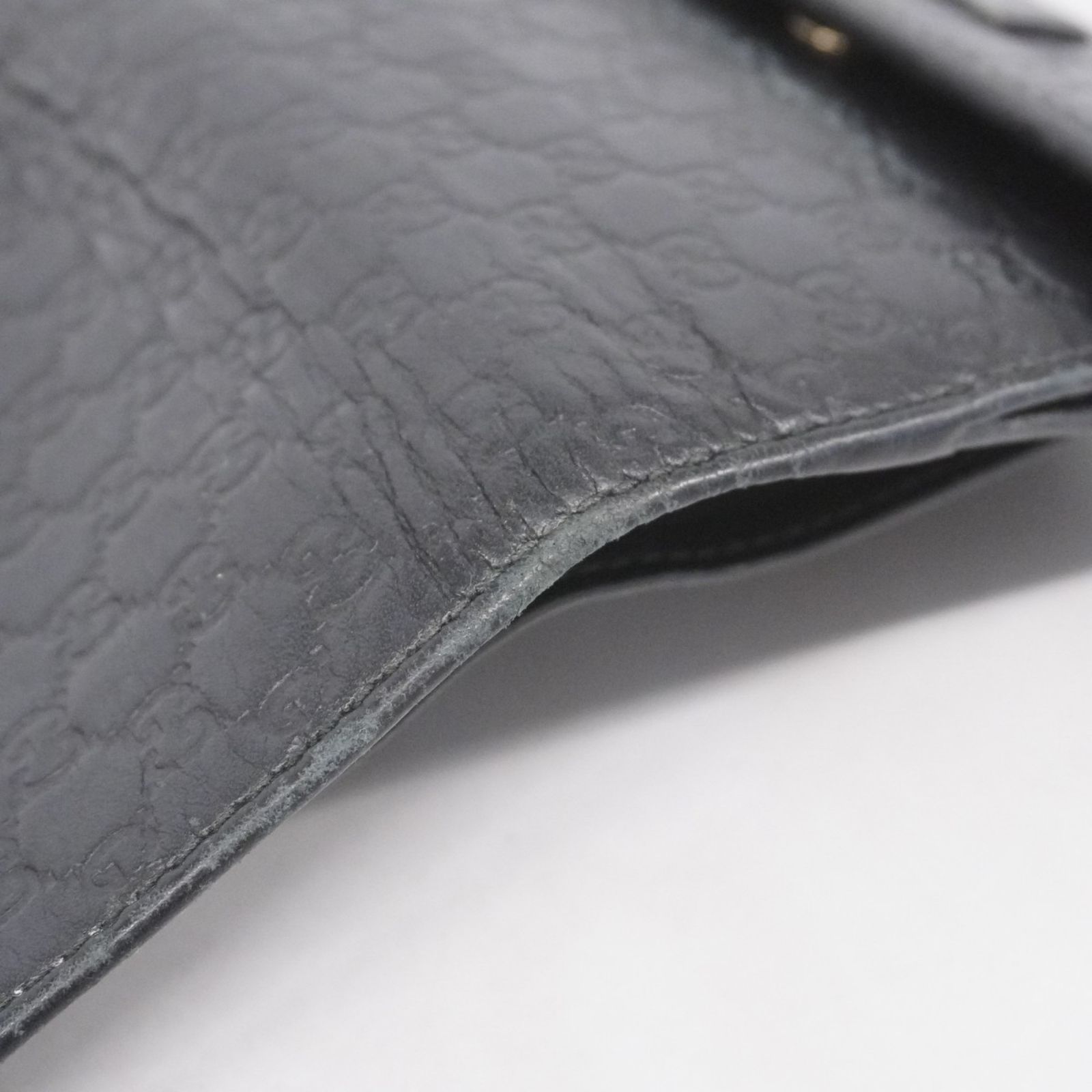 ブラック シャンパンレディース