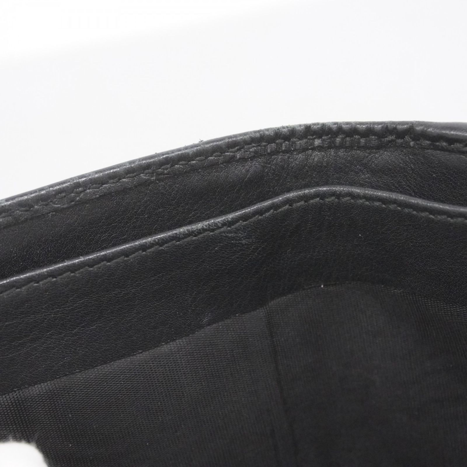 グッチシマ 464916