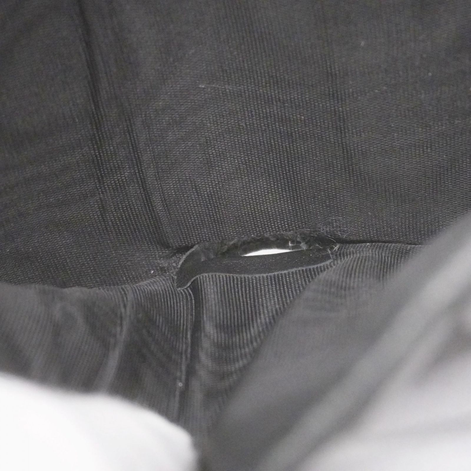 財布 グッチシマ