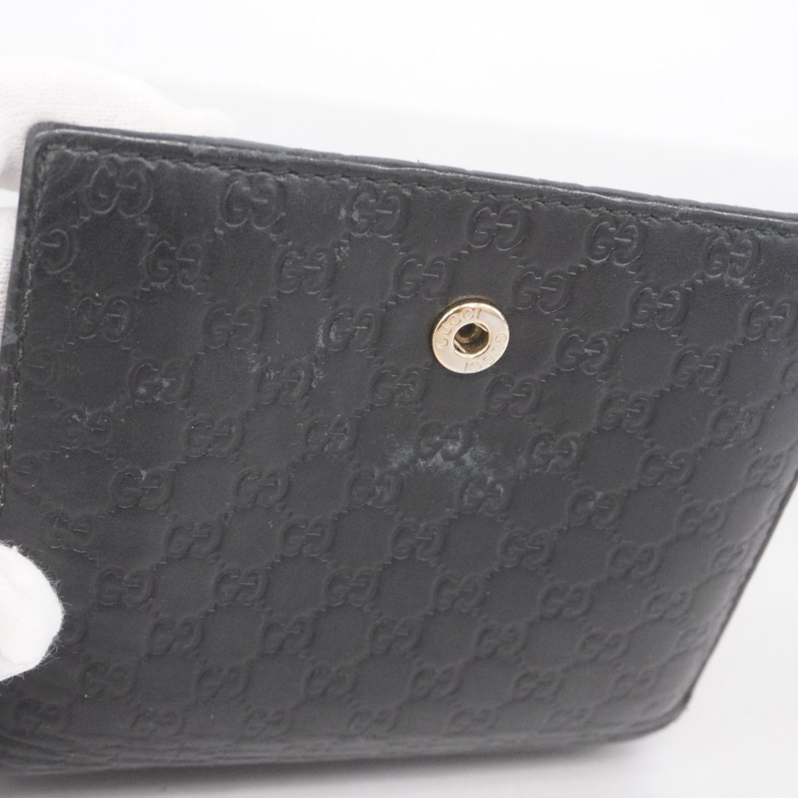 ブラック シャンパンレディース