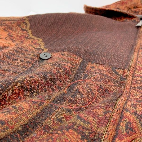 メンズ Mサイズ