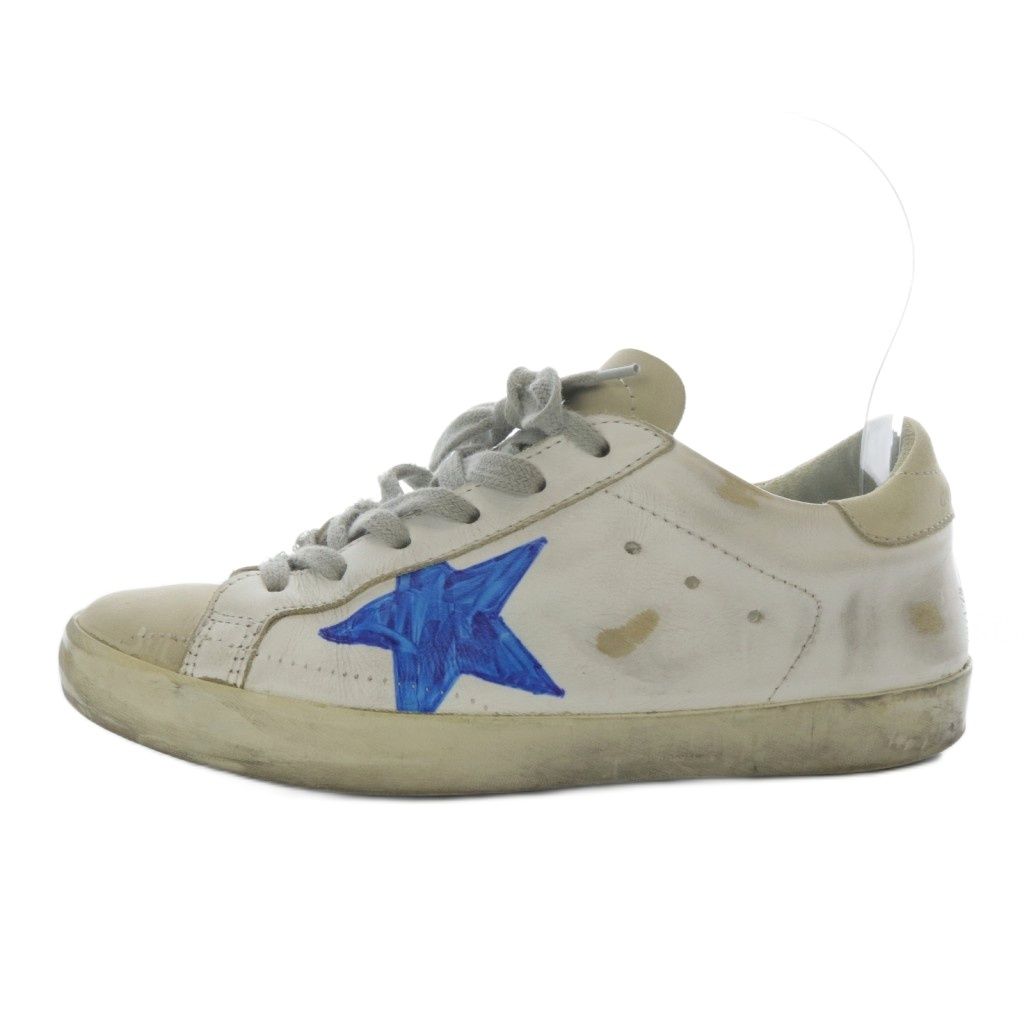 新品タグ付 ナイキ エアジョーダン6 レトロ DMP 31cm 希少サイズ