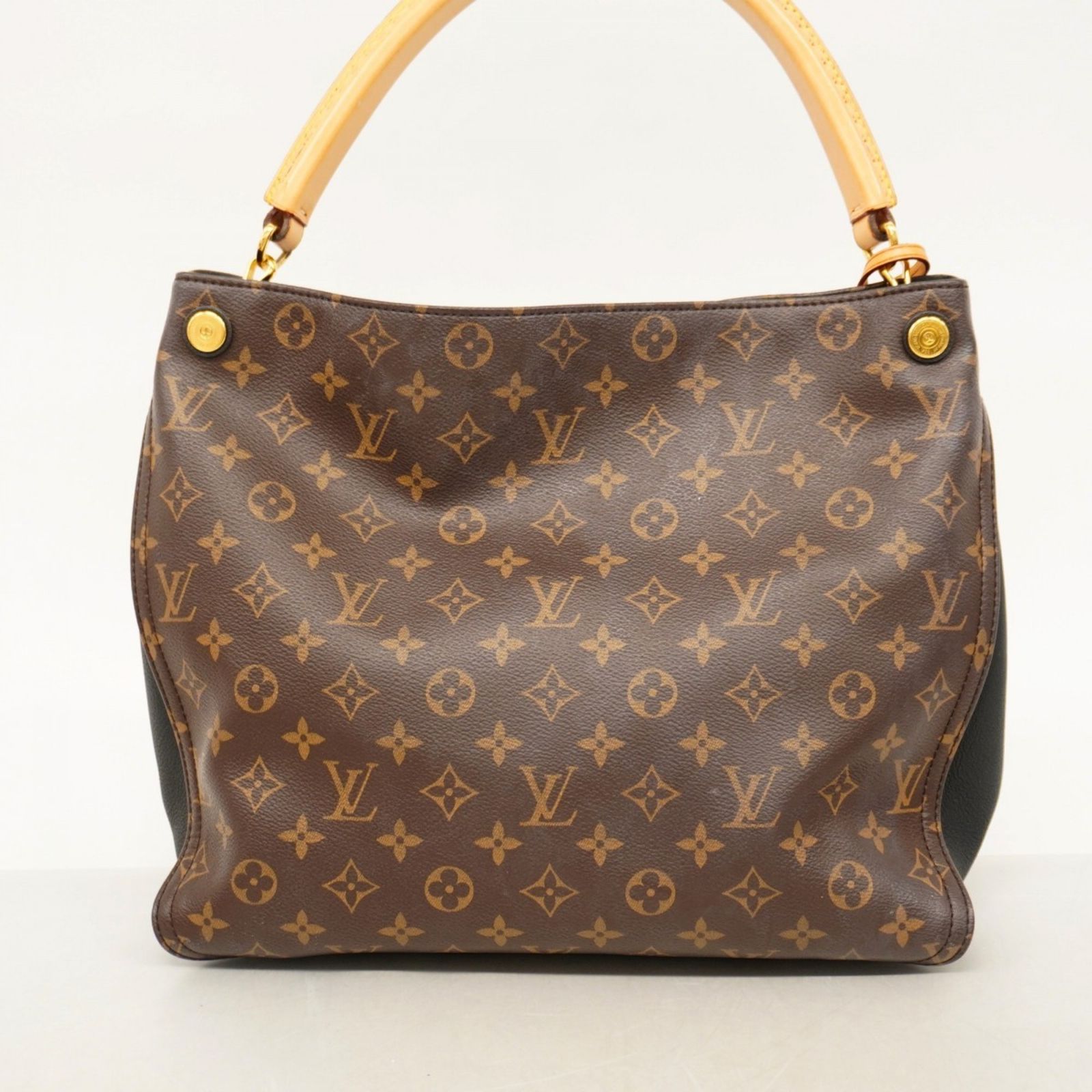 ルイ・ヴィトン(Louis Vuitton) ルイ・ヴィトン ショルダーバッグ