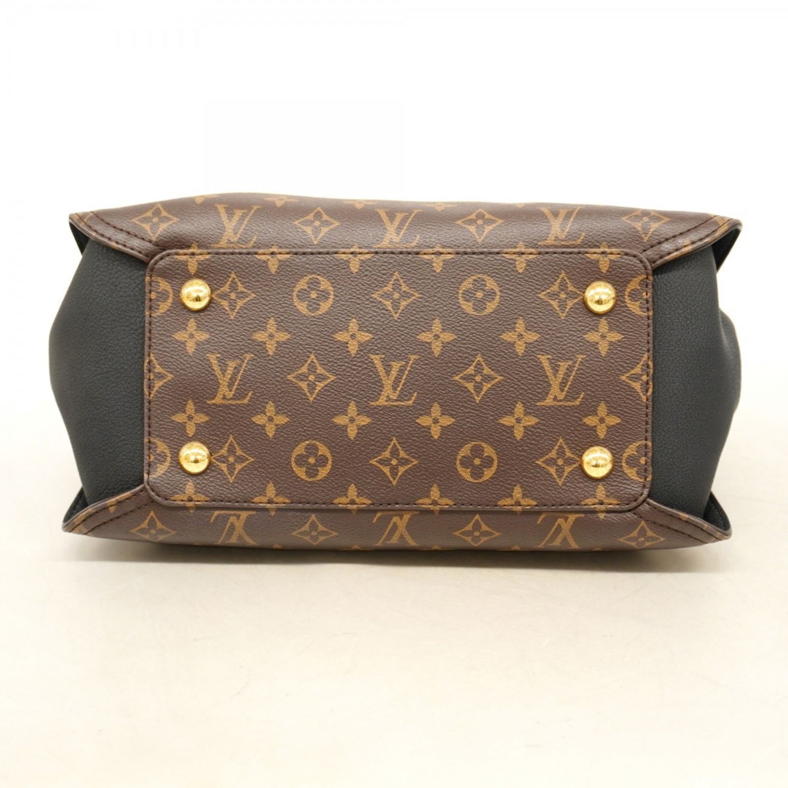 ルイ・ヴィトン(Louis Vuitton) ルイ・ヴィトン ショルダーバッグ