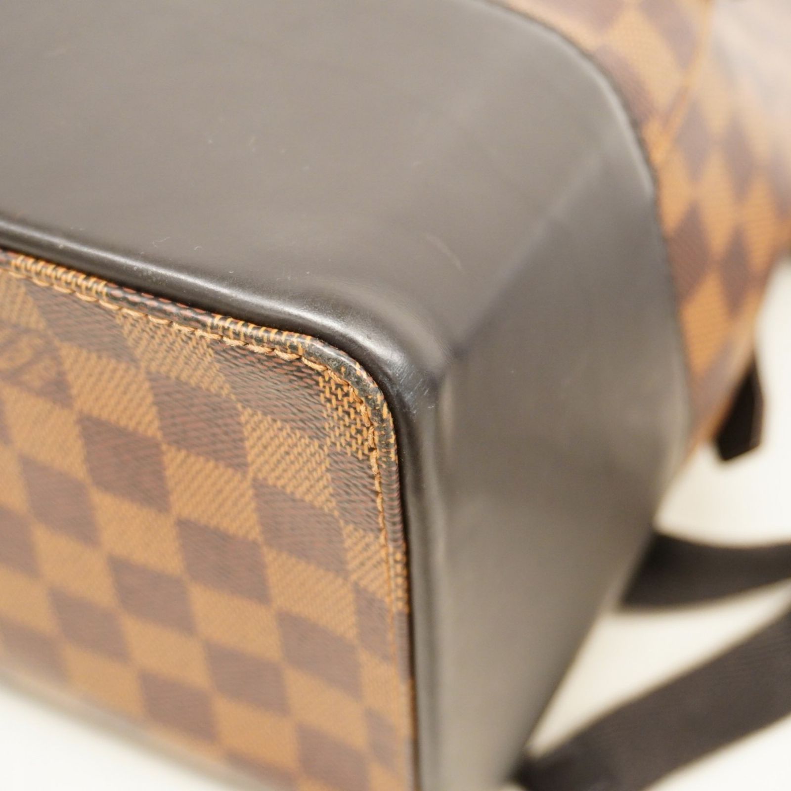 41558 エベヌメンズ