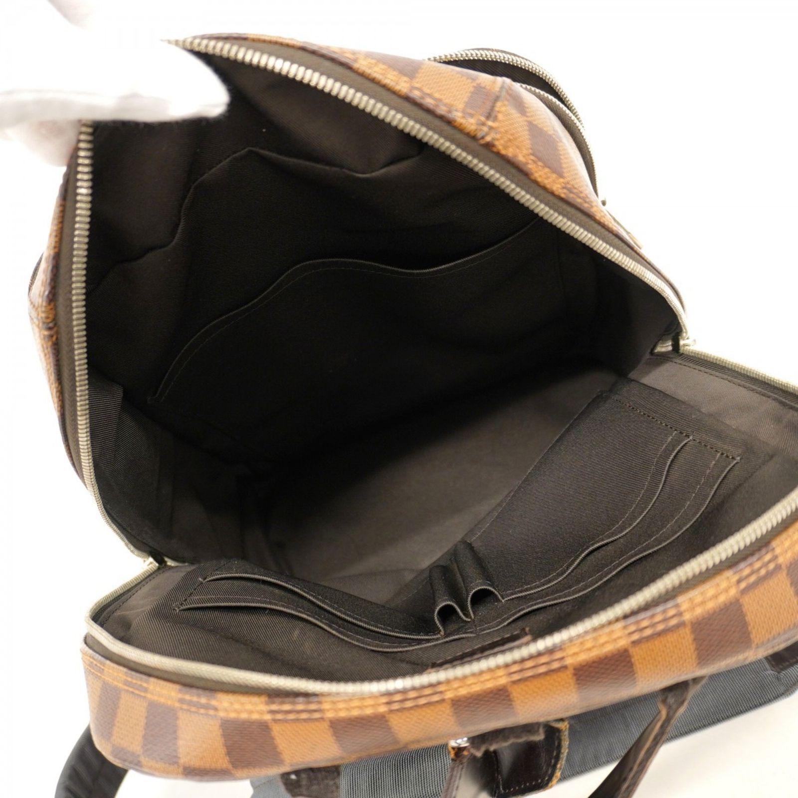 Vuitton リュック