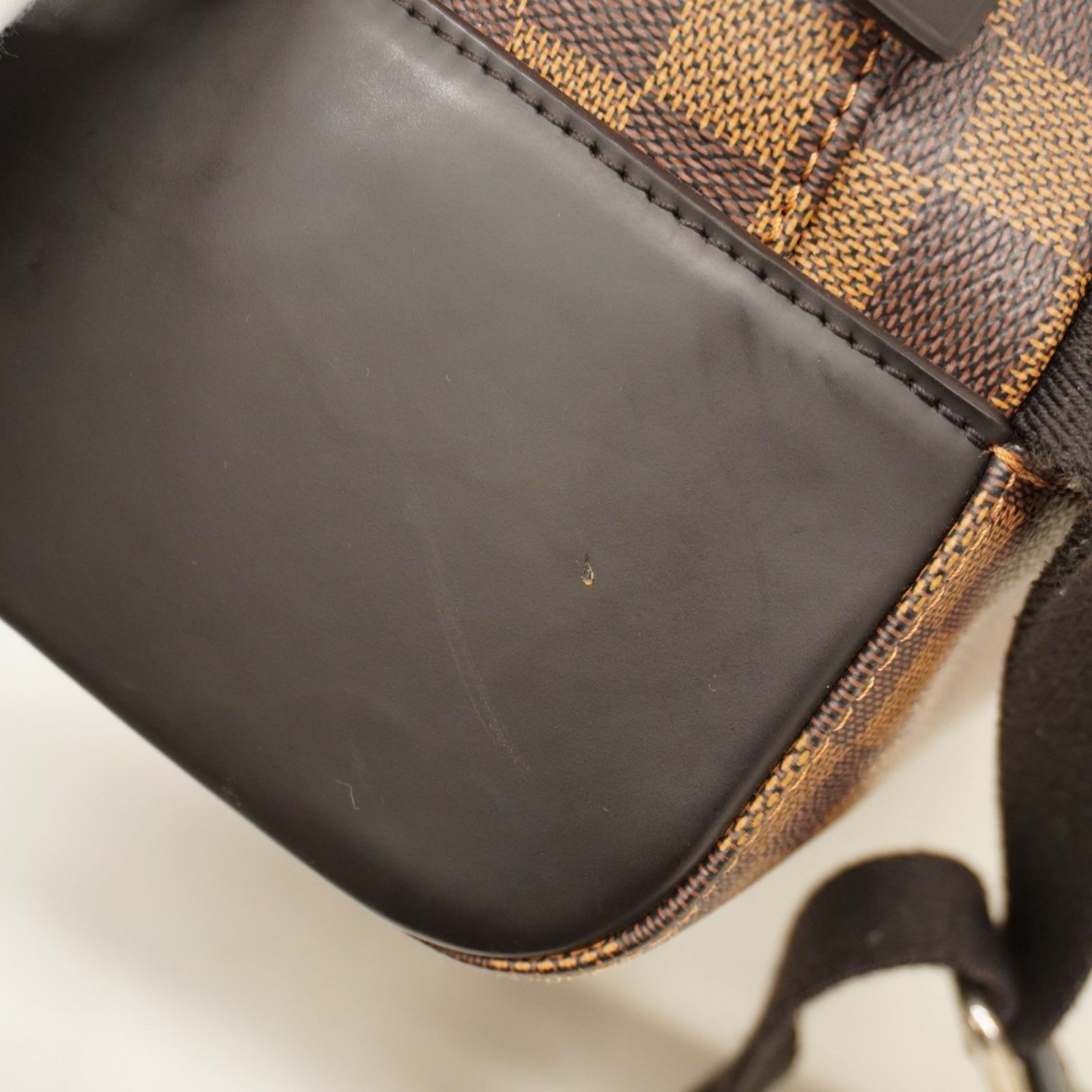 バックパックデイバッグ