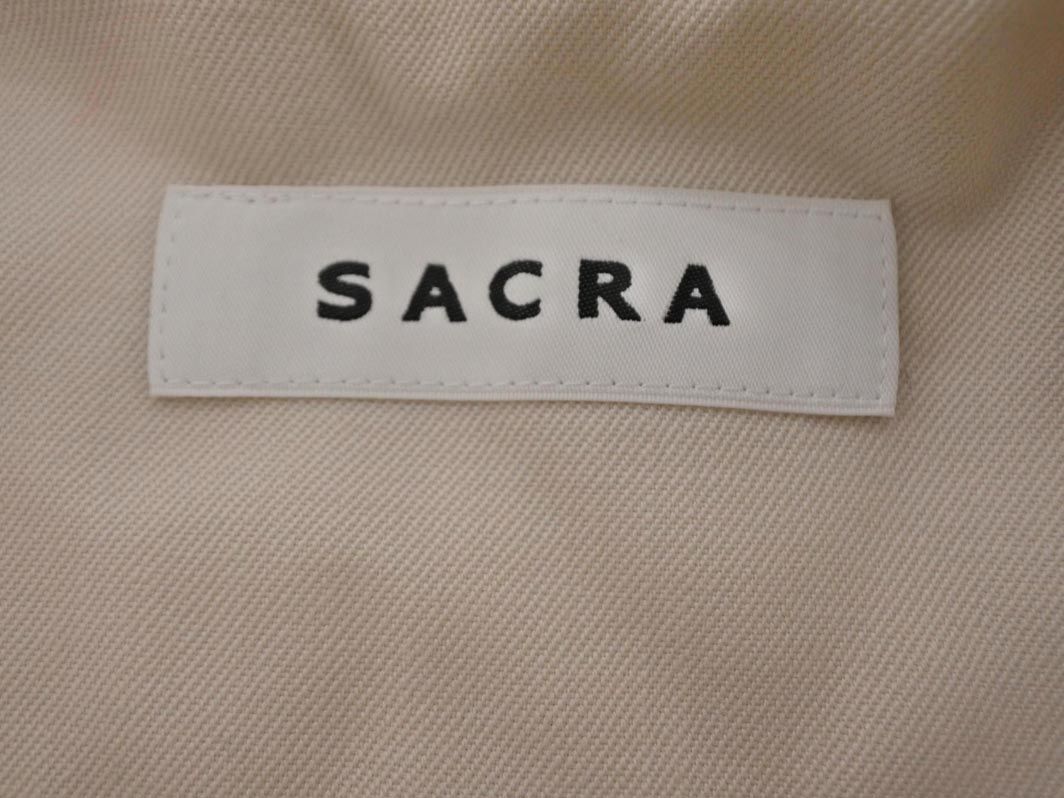 アイボリー レディース