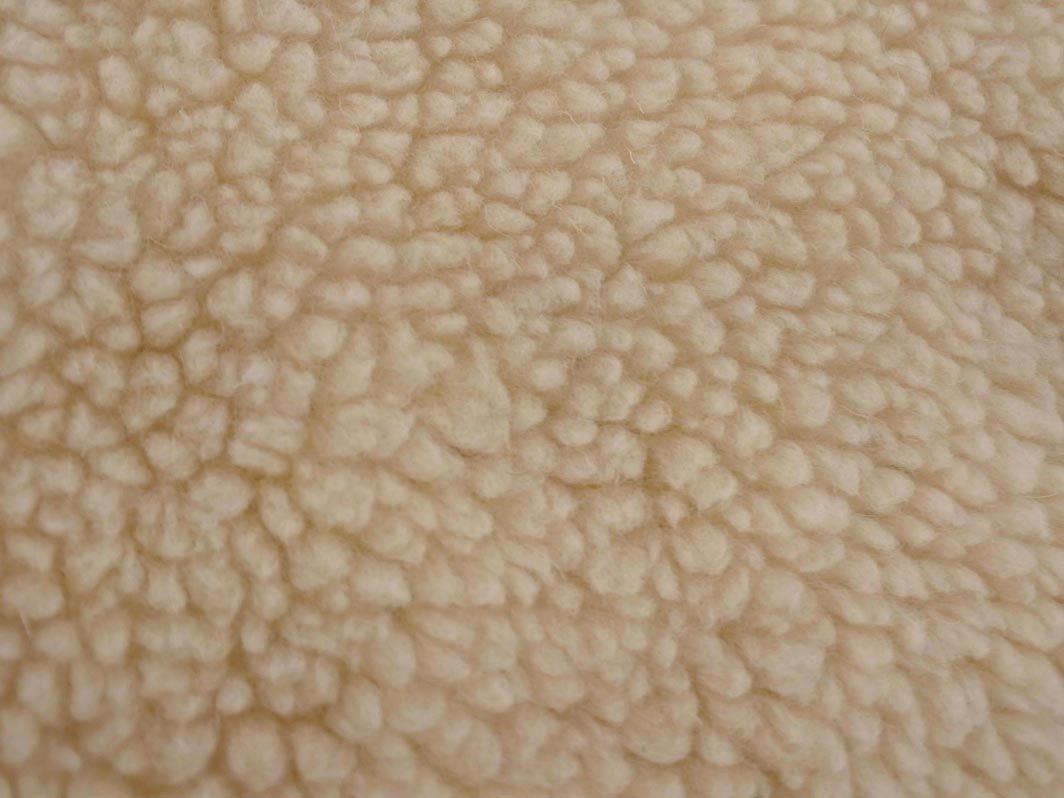 アイボリー レディース