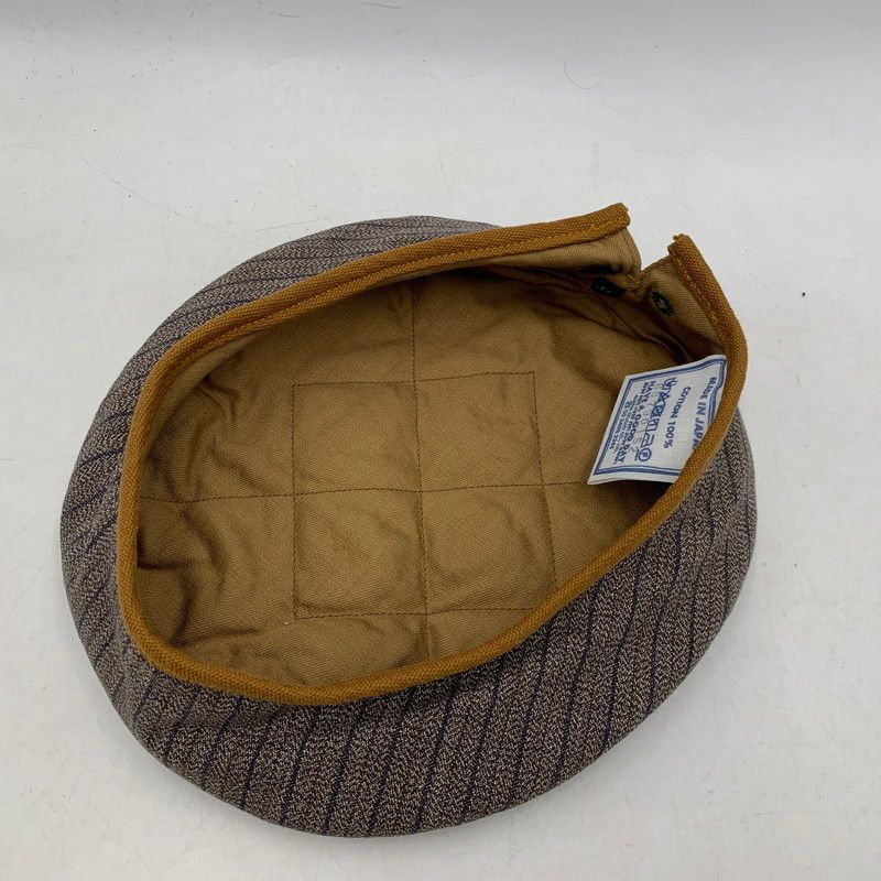 185-251112-as-04-izu