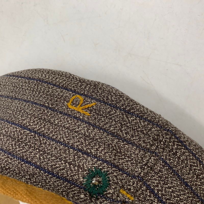 45R フォーティファイブ