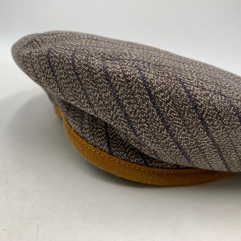 185-251112-as-04-izu