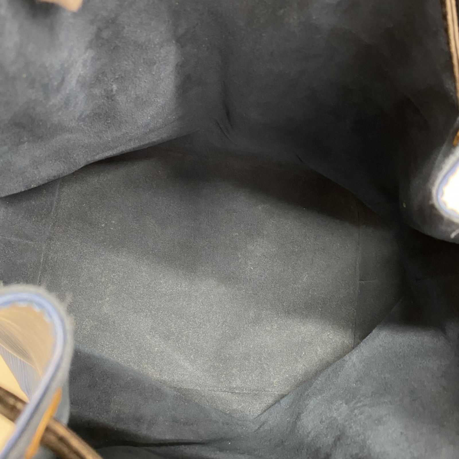 M44152 トレドブルー