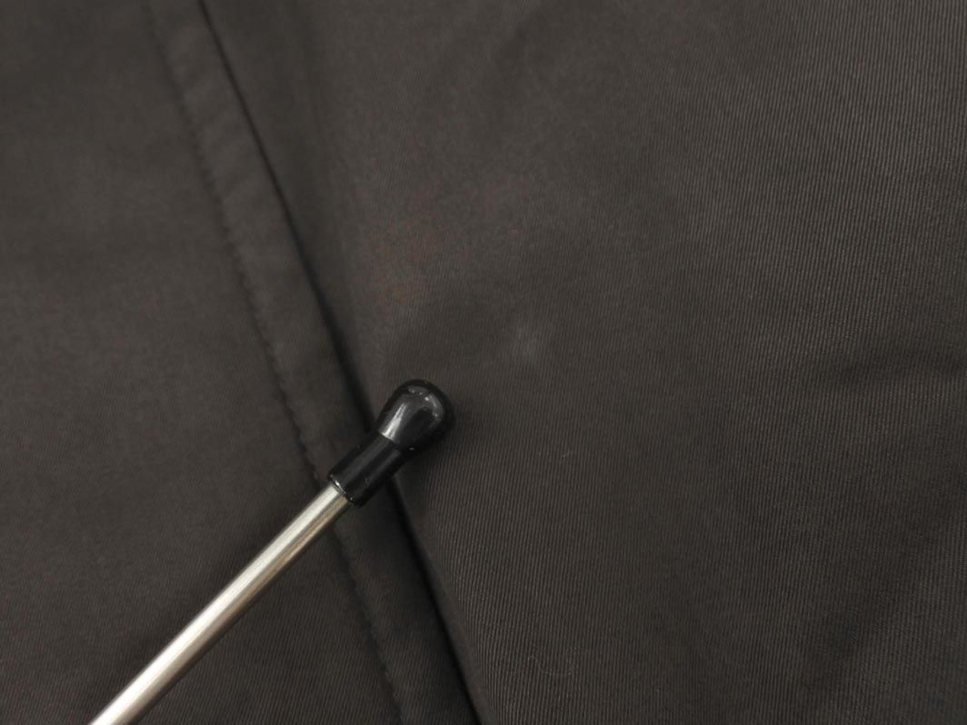 BURBERRY バーバリー