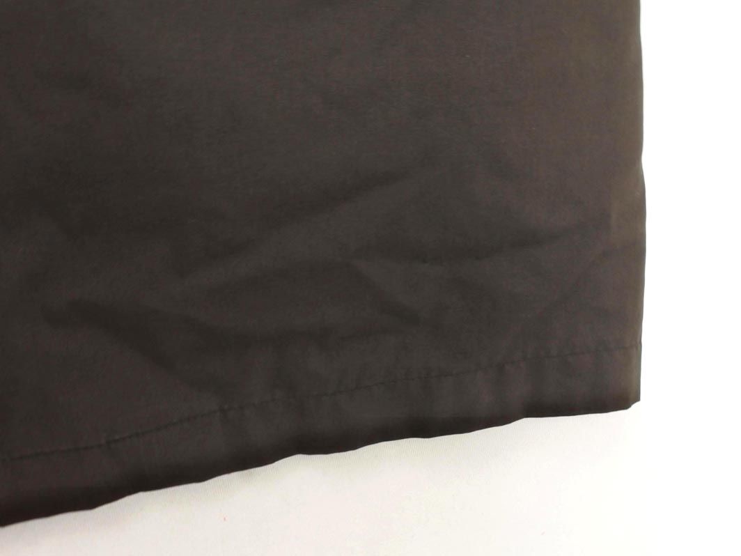 バーバリー ダウン