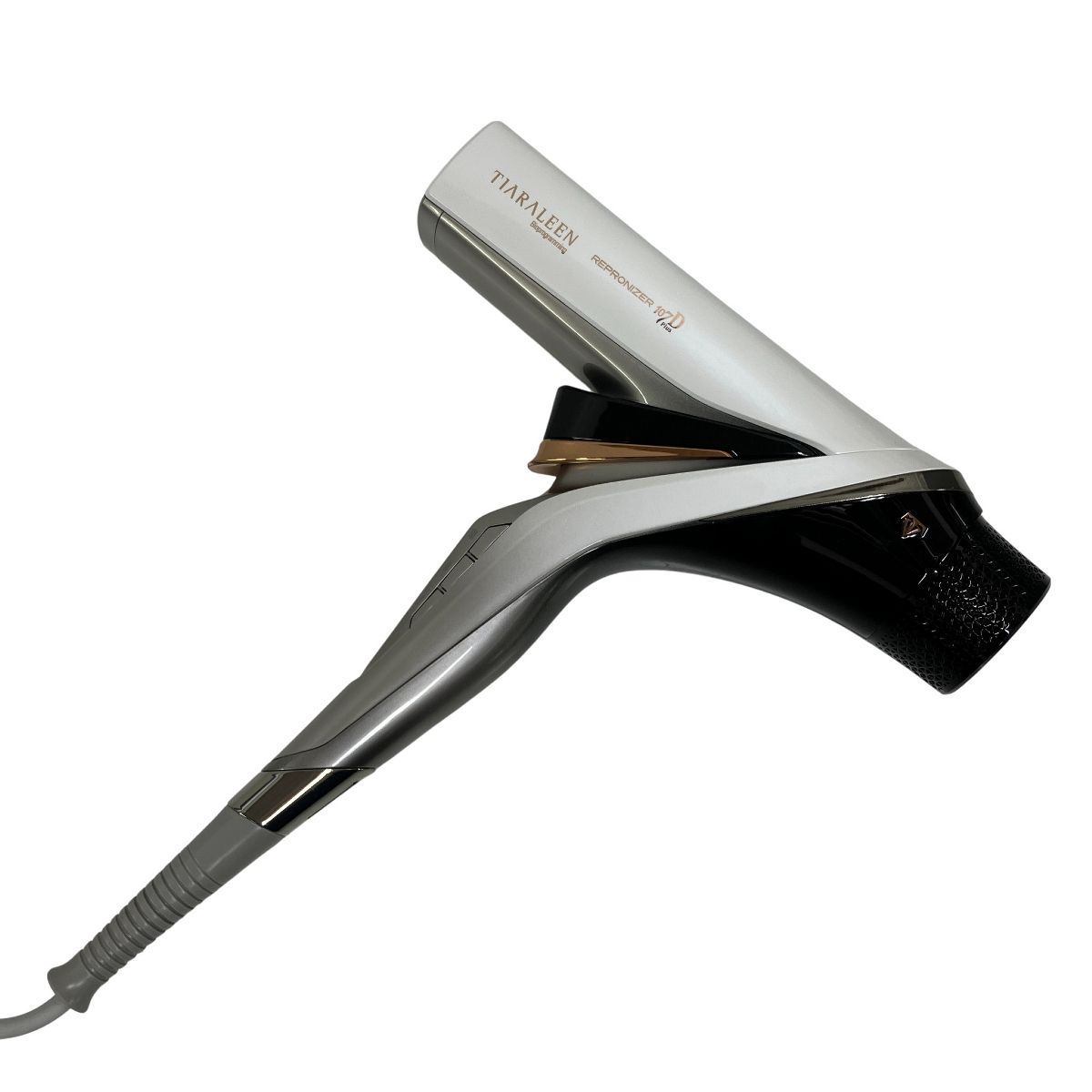 リュミエリーナ REP107D-JP