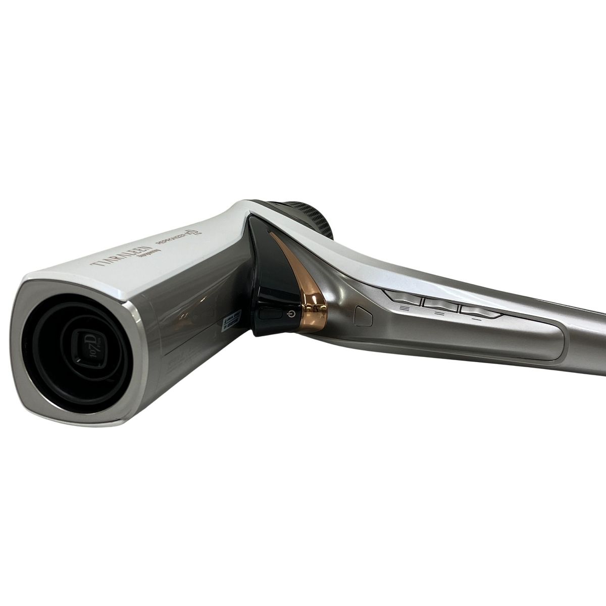 リュミエリーナ REP107D-JP