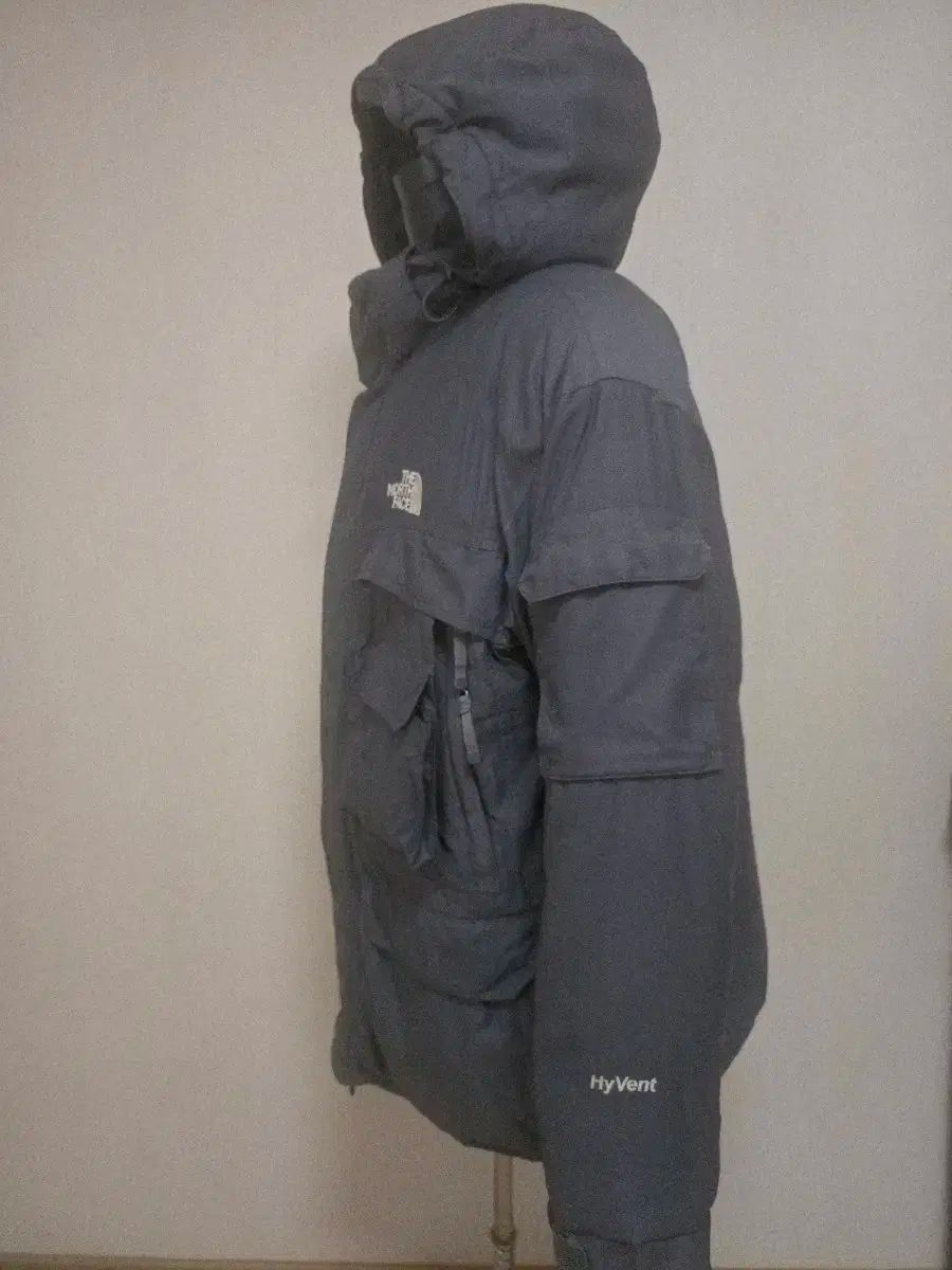 オーバーサイズ