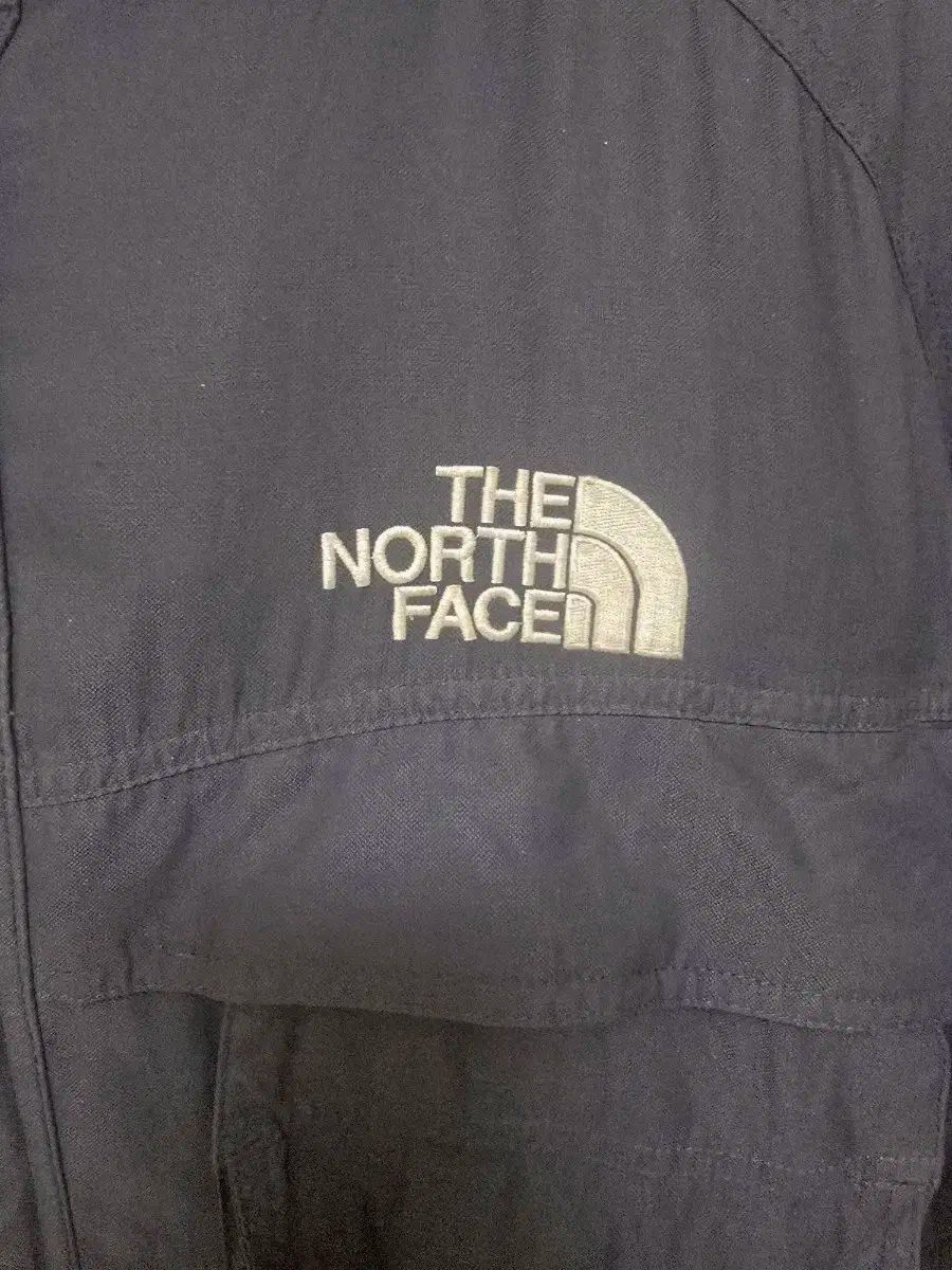 s ザノースフェイス