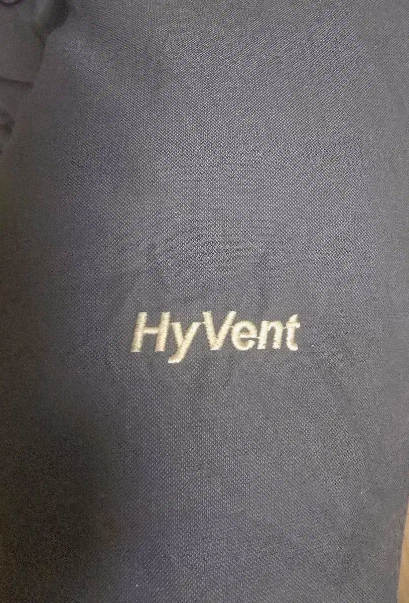 マクマード ヘビーダウン