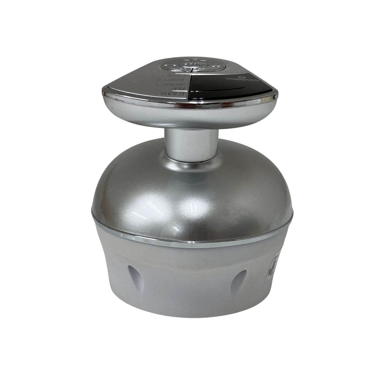 キャビスパプレステージfor