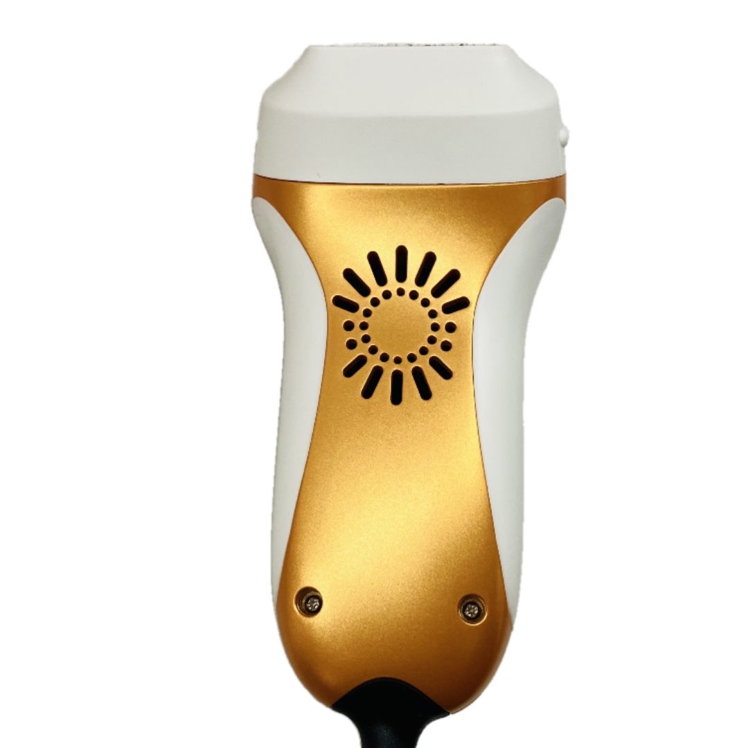 ke-non NIPL-2080 ver3.0 家庭用 フラッシュ 脱毛器 ケノン 美容家電