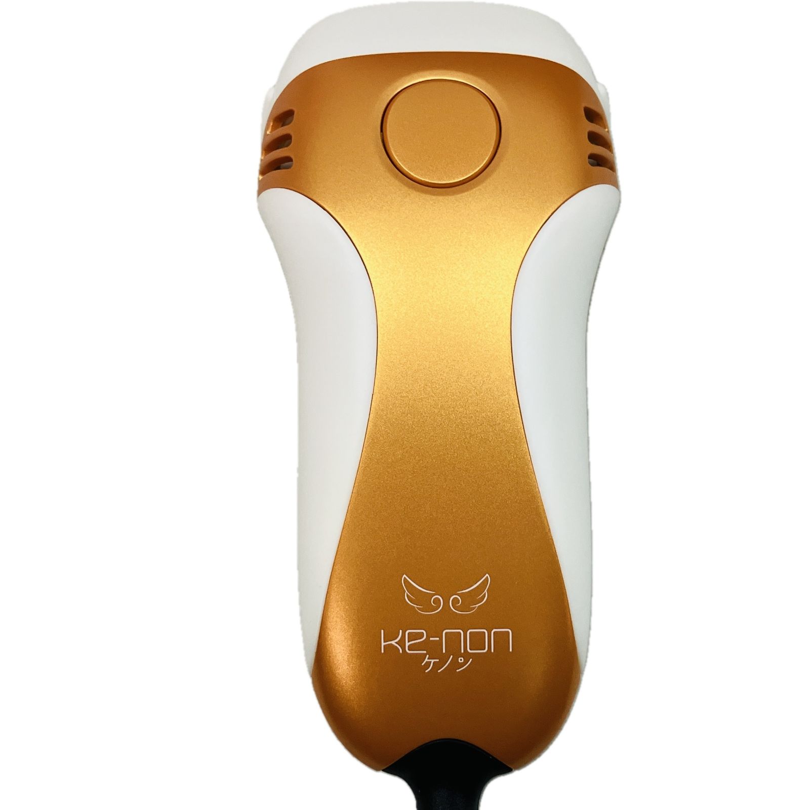 ke-non NIPL-2080 ver3.0 家庭用 フラッシュ 脱毛器 ケノン 美容家電