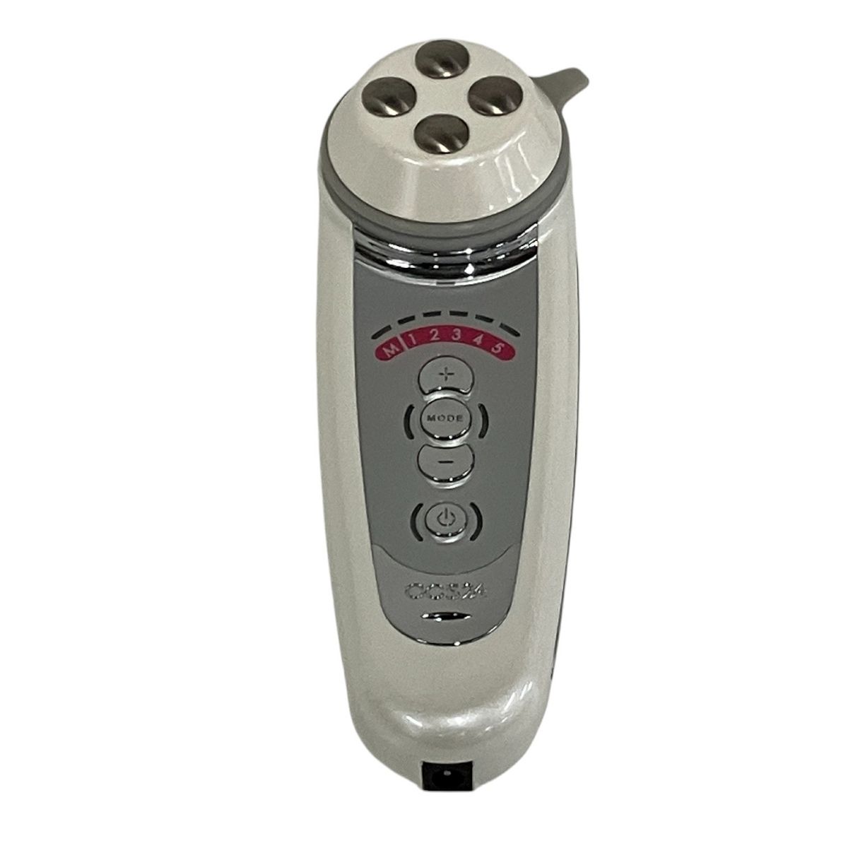 パルティール セルキュア 24 CCS 美顔器 美容機器