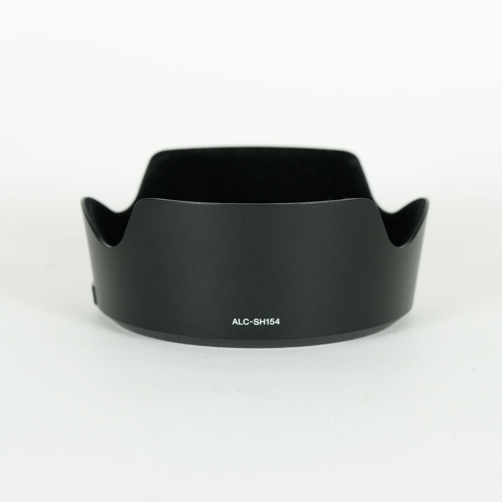  SONY FE 24 mm F 1 4 GM Eマウント レンズ(単焦点) カメラ